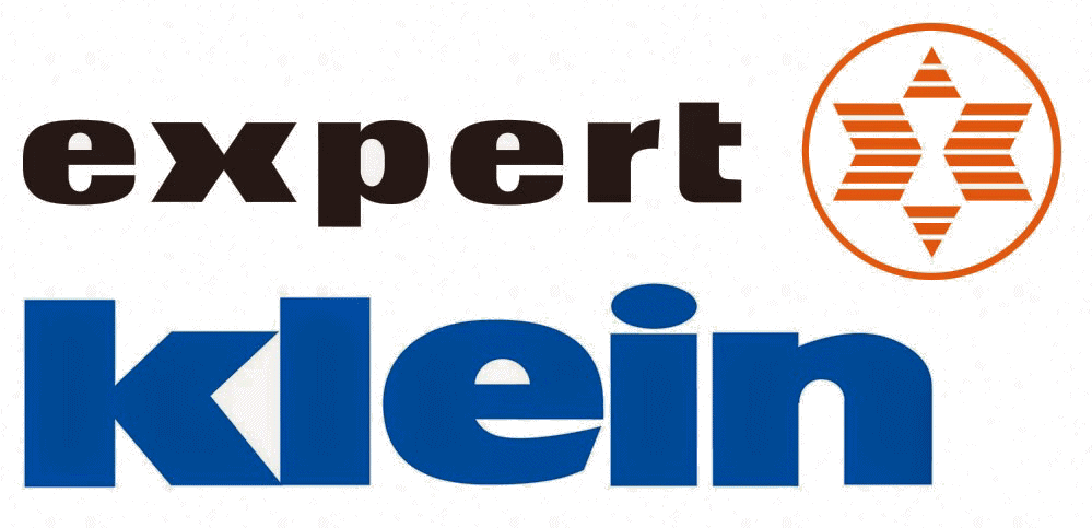 expert.de/klein