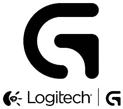 logitech.com/de-de/home