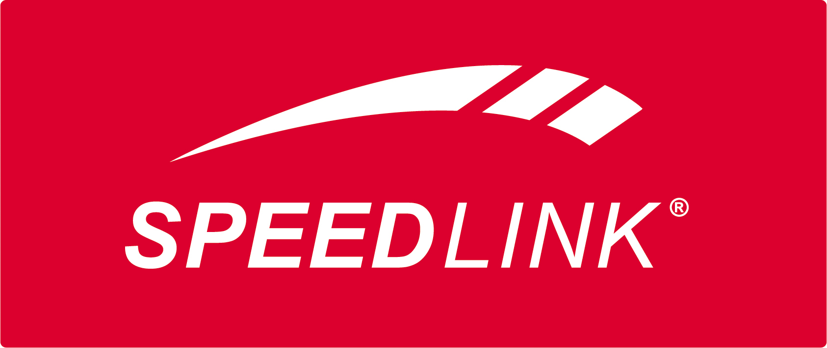 speedlink.com